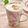 さとみわ's cooksnap of when they made ホッと♪ソイハニーシナモンラテ♪.