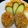 みぃじょ's cooksnap of when they made あまから豚薩摩コロッケ.