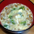 teewai's cooksnap of when they made とろ～りあったか♡台湾風にゅうめん♪.