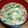 teewai's cooksnap of when they made とろ～りあったか♡台湾風にゅうめん♪.