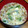teewai's cooksnap of when they made とろ～りあったか♡台湾風にゅうめん♪.