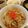 あまちゃん's cooksnap of when they made 簡単豚丼.