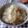 oohla's cooksnap of when they made 石垣島ラー油「ごぼうの炊き込みご飯」.