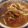 usabin's cooksnap of when they made 体ぽかぽか♪しょうが味噌ラーメン.