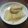 杏仁ママ's cooksnap of when they made 大根と手羽中の煮物フライパンでじっくり.