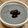 なおゆきそら's cooksnap of when they made 煮汁の残りで　黒豆プリン.