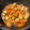 食いしん坊河童's cooksnap of when they made トマトと厚揚げのカレー炒め.
