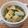 あーこ姐's cooksnap of when they made サトイモと大根のみそ汁.