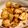 yucca★720's cooksnap of when they made レンジで簡単！新じゃがのバターおかか和え.