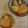 白いぐれーぷ's cooksnap of when they made おでんにポン酢おろし.
