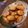 yuiｎ's cooksnap of when they made ふわふわまんまるれんこんボール♪.