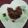 reeeeppi's cooksnap of when they made ふろふき大根　肉味噌のせ.