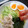 とりけらとっぷす's cooksnap of when they made ゆで卵☆やや半熟卵☆半熟卵の作り方.
