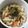 narikku's cooksnap of when they made ♡【離乳食】後期　焼きうどん♡.
