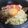 mi＆ma's cooksnap of when they made 簡単おこげが美味しい石焼ビビンバ.