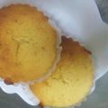 あゆぽたぁ's cooksnap of when they made 酒粕のふんわりケーキ.