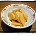 lv_honey's cooksnap of when they made 大根の簡単中華漬け☆佐賀の味☆.