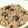 まりベジ's cooksnap of when they made 塩麹で黒豆ご飯.