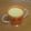 サーフブレイド's cooksnap of when they made アップルハニージュース.