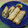 ジムパメラ's cooksnap of when they made みんな大好き！ささみとチーズの簡単春巻き.