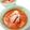 Fire-King's cooksnap of when they made ホッとトマトスープ♪.