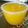 あすけママ's cooksnap of when they made ぷるるんオレンジゼリー.