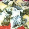 いをりんまん's cooksnap of when they made 簡単サクサク＊海苔天ぷらスナック♪.
