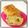 ぴょんくろ's cooksnap of when they made HMとサラダ油でアレンジ自在簡単マフィン.