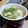 ruu310's cooksnap of when they made 簡単★野菜たっぷりあったかスープ.
