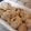 らんぴん's cooksnap of when they made ビタミンたっぷり蓮根団子。.