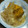 naomam0127's cooksnap of when they made 厚揚げの玉ねぎかけ.