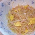 まったりすーさん's cooksnap of when they made ベトナム風春雨サラダ.
