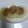 ＊ハルカナハネ＊'s cooksnap of when they made 肉味噌ふろふき大根.