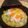 ロクシタンマニア's cooksnap of when they made 新キャベツとチキンのおろし蒸し♪.