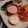 ゆぅぷん's cooksnap of when they made ヨーグルトでヘルシーにサワークリーム風.