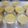 comusnow's cooksnap of when they made ちょっと大人のかぼちゃのムース.