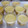 comusnow's cooksnap of when they made ちょっと大人のかぼちゃのムース.