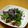 chiyotake's cooksnap of when they made 簡単！タコと水菜のサラダ.