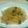 3cho's cooksnap of when they made ベーコンしめじの和風パスタ.