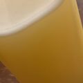 MULA's cooksnap of when they made シャンパン×カルピスで簡単カクテル♪.