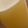 MULA's cooksnap of when they made シャンパン×カルピスで簡単カクテル♪.