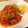 マッハママ's cooksnap of when they made エノキたっぷり！トマト煮込みハンバーグ.
