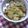 tommy 0304's cooksnap of when they made お麩と白菜の煮びたし.