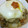ゆずぽむ's cooksnap of when they made お肉と野菜ですき焼き風～(^～^♪.