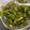クックFCCR34☆'s cooksnap of when they made 生茎わかめの醤油漬け.