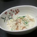 Rinakoﾏﾐｨ's cooksnap of when they made 簡単☆美味しい☆サラダ白和え.