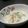 Rinakoﾏﾐｨ's cooksnap of when they made 簡単☆美味しい☆サラダ白和え.