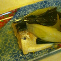 にんこ85's cooksnap of when they made 簡単＊失敗なし♪ 塩サバの酒蒸し.