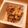 すだP's cooksnap of when they made 節分の後の♪納豆♪.