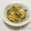 pitachan1's cooksnap of when they made ちくわとゴボウの卵とじ.